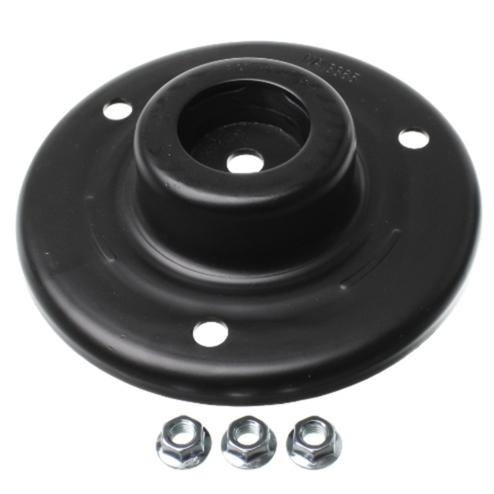 Strut Mount for 1995-1999 Suzuki Rear 2pc 52764