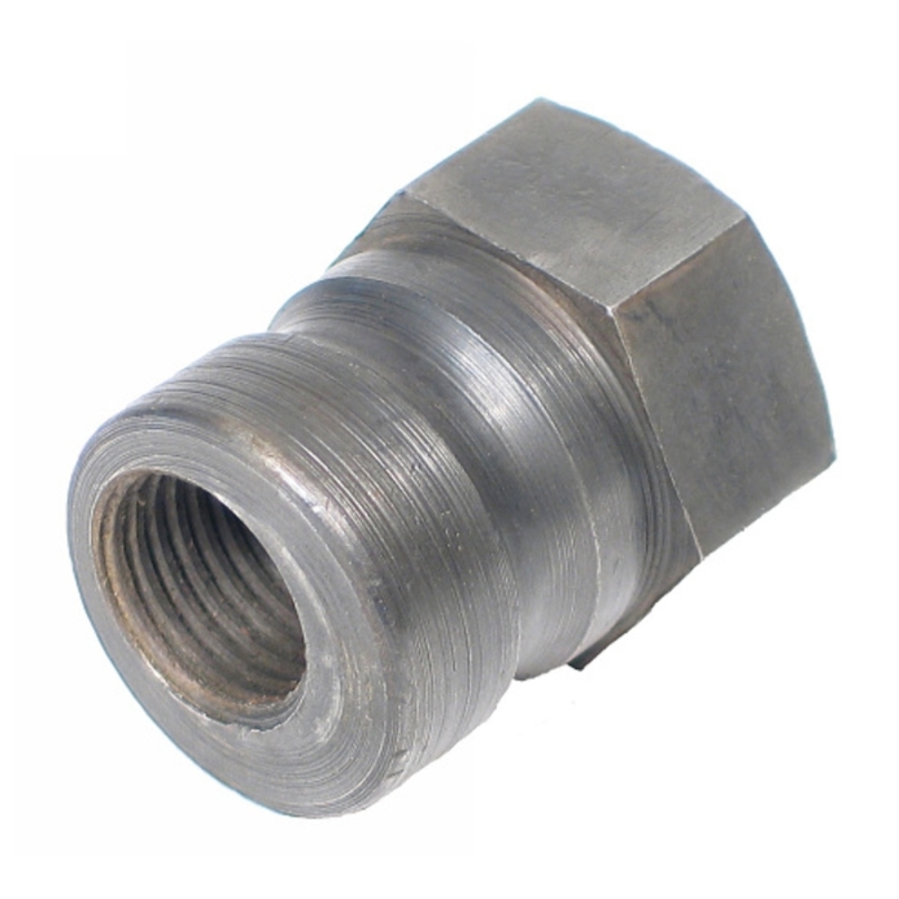 Control Arm Support for 1940-1940 Domestics 1pc Front 15401