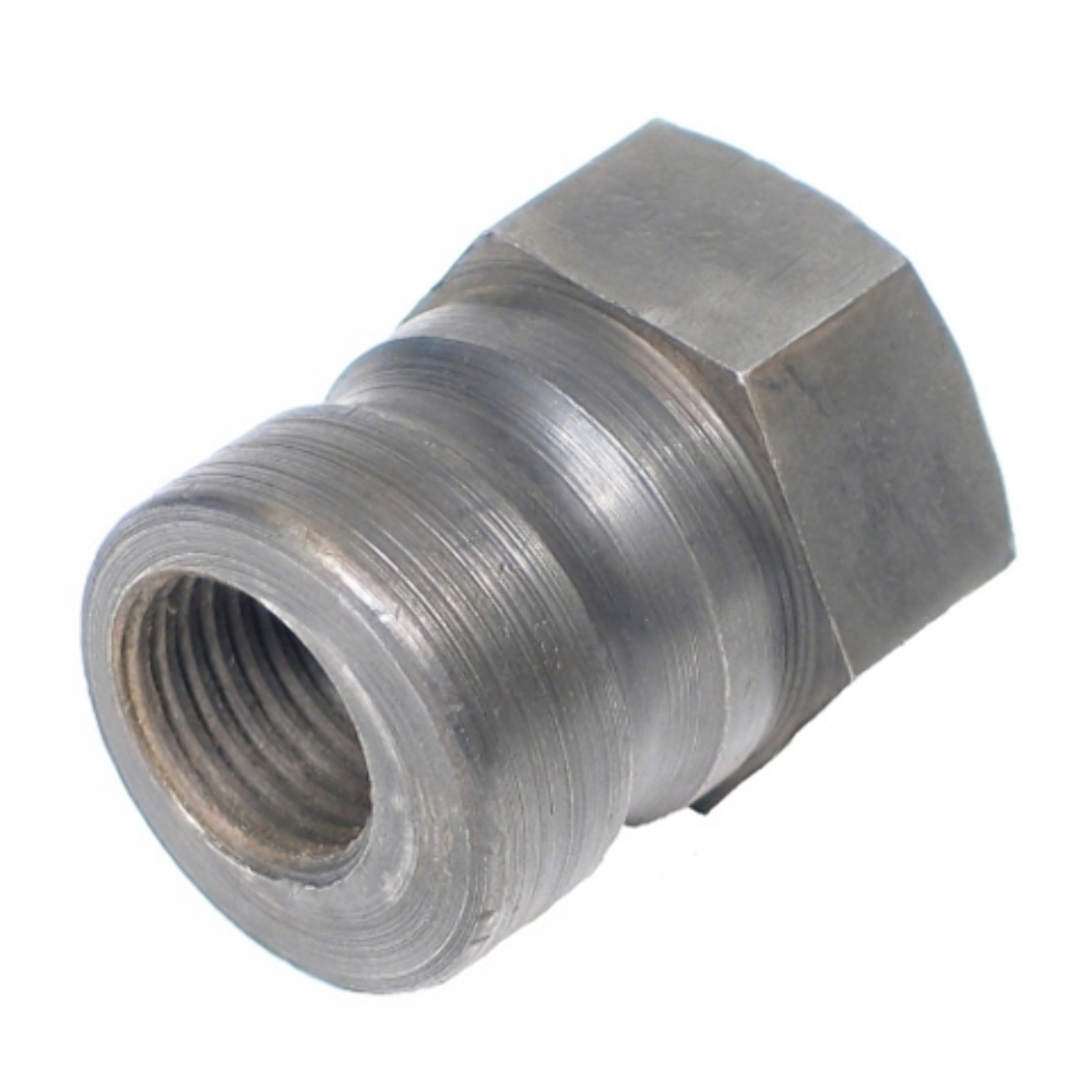 Control Arm Support for 1940-1940 Domestics 1pc Front 15401