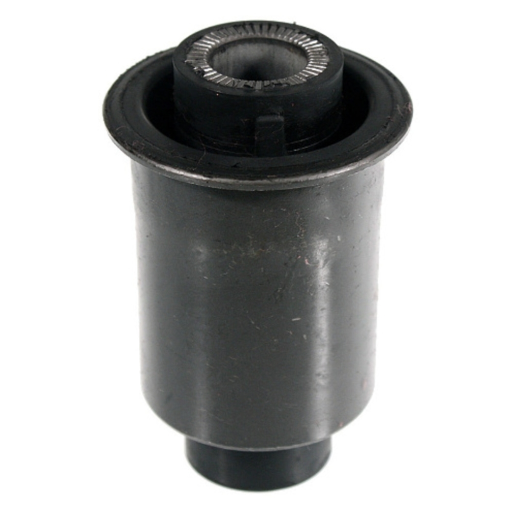 Control Arm Bushing for 1998-2007 Domestics 1pc Front Lower 19062