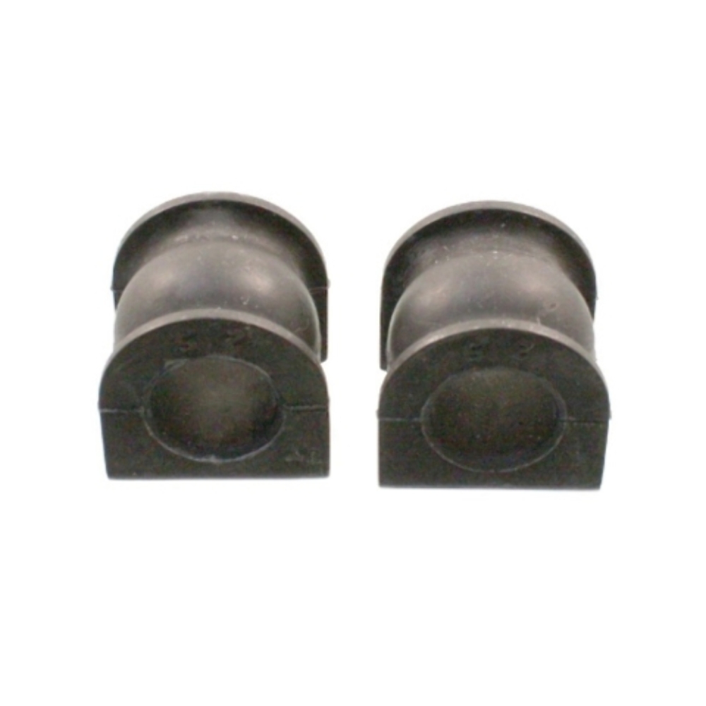 Stabilizer Bar Bushing for 1995-1999 Honda Accord Acura Cl