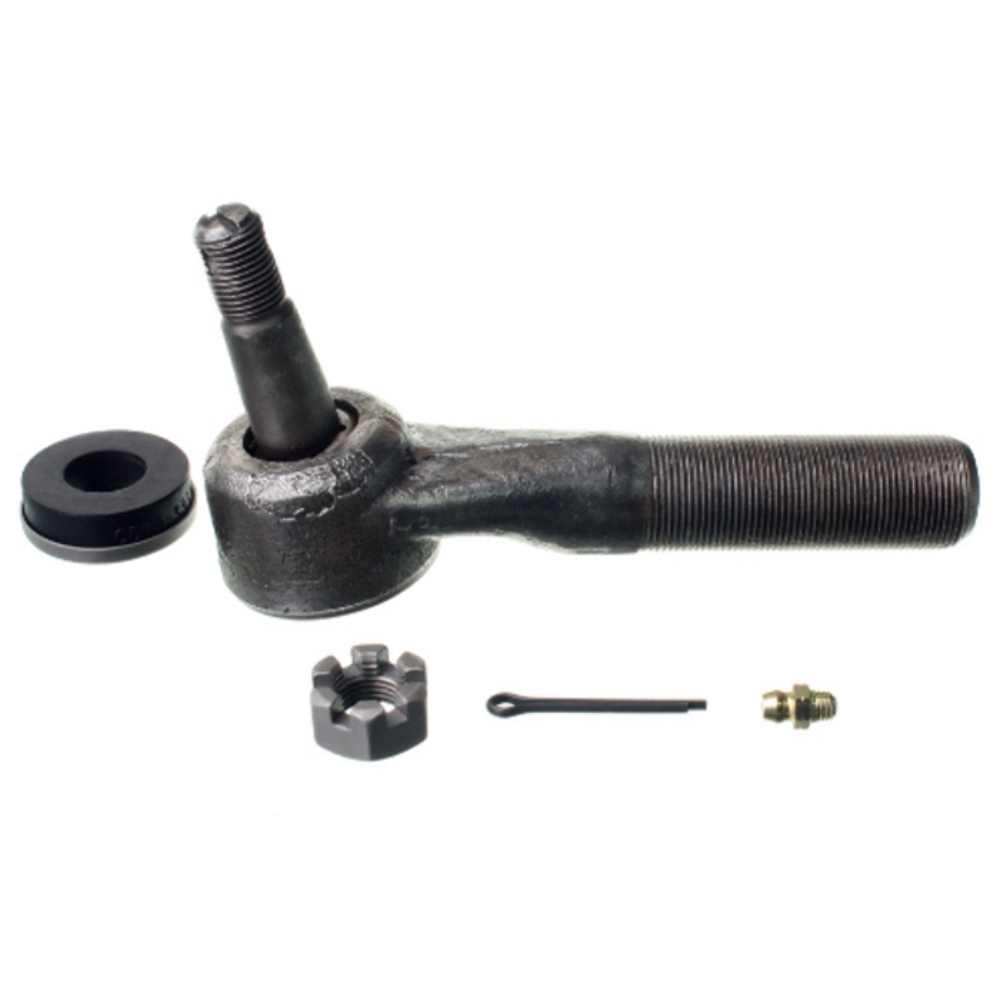 Steering Tie Rod End for 1965-1970 Ford Front Left 25477