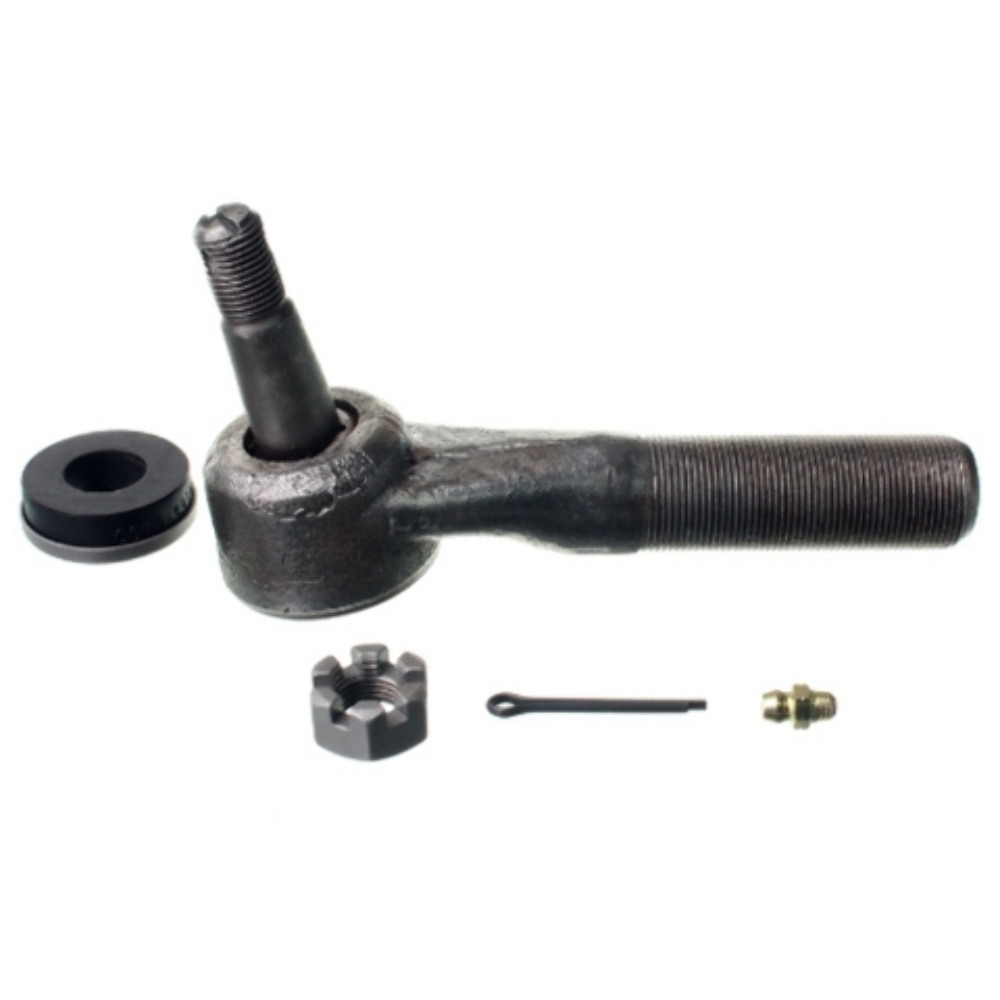 Steering Tie Rod End for 1965-1970 Ford F-350
