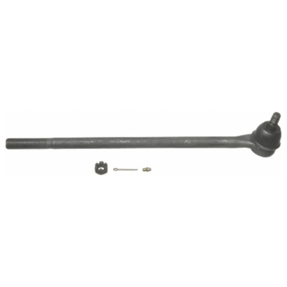 Steering Tie Rod End for 1980-1997 Ford Bronco and More