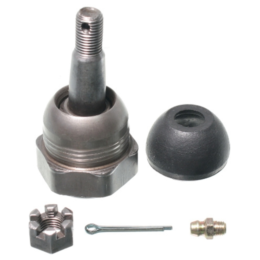 Ball Joint for 1961-1963 Domestics 1pc Front Lower 10835