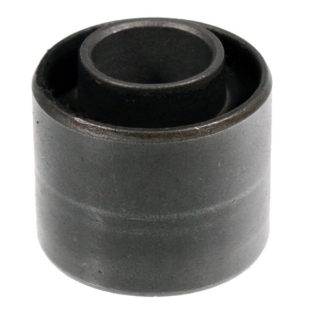 Track Bar Bushing for 1975-1995 Domestics 1pc Rear 19365