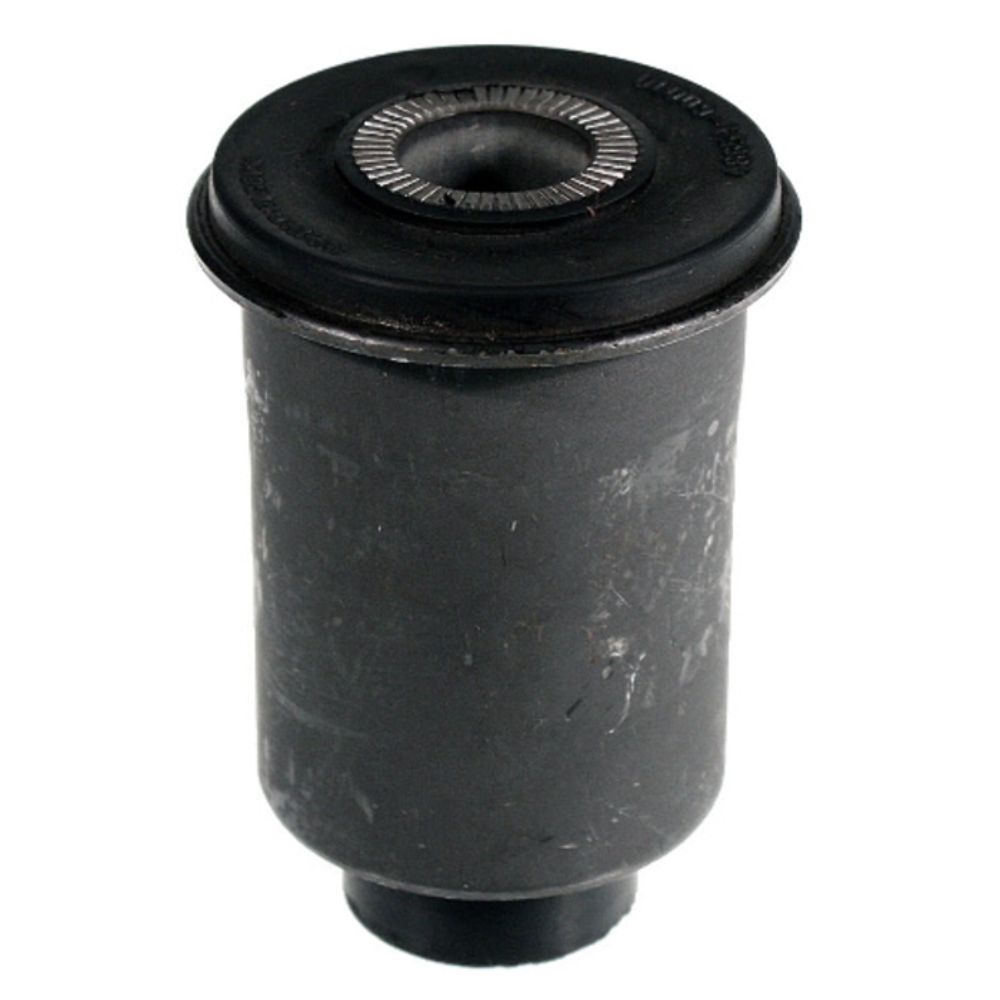 Control Arm Bushing for 1998-2007 Domestics 1pc Front Lower 19063