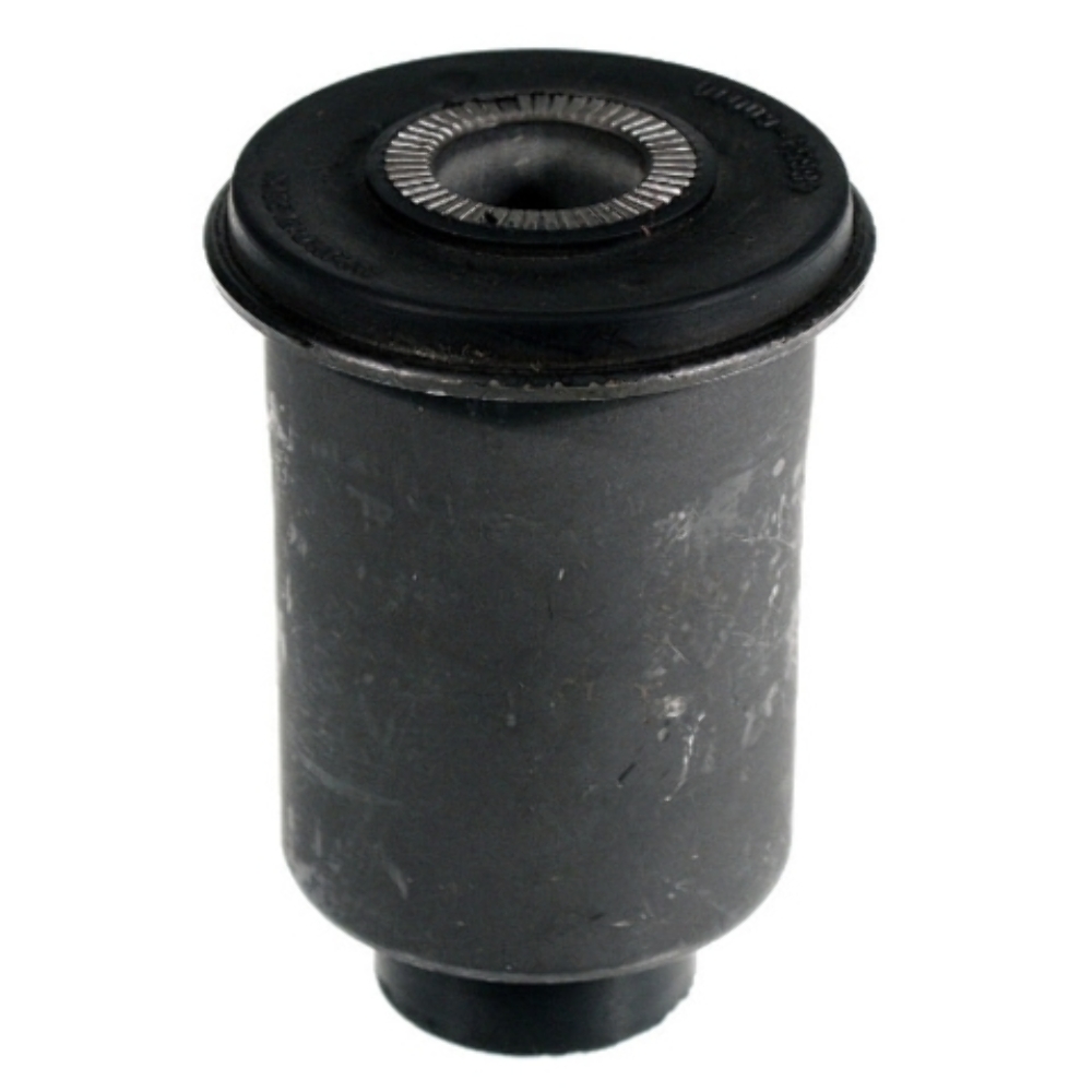 Control Arm Bushing for 1998-2007 Toyota Land Cruiser Lexus Lx470