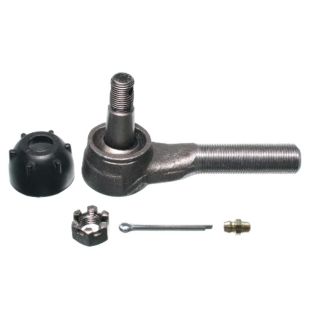 Steering Tie Rod End for 1961-1970 Cadillac Series 62 and More