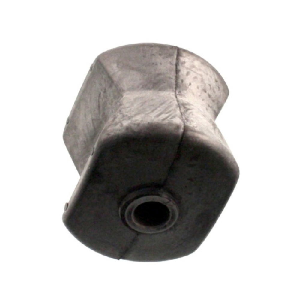 Control Arm Bushing for 1984-1995 Domestics 1pc Rear Lower 19366