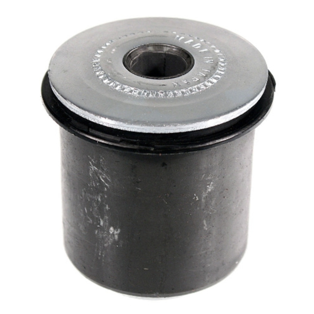 Control Arm Bushing for 1998-2007 Lexus / Toyota Front Upper 4pc 19064