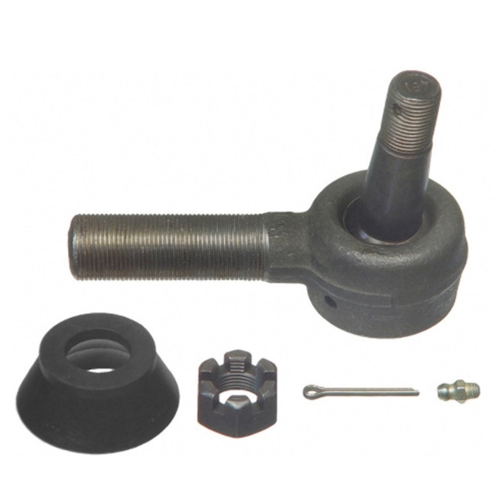 Steering Tie Rod End for 1975-1977 Ford Front Right 25480
