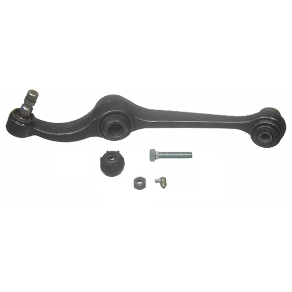 Control Arm and Ball Joint Assembly for 1995-1998 1pc Front Left Lower 10838