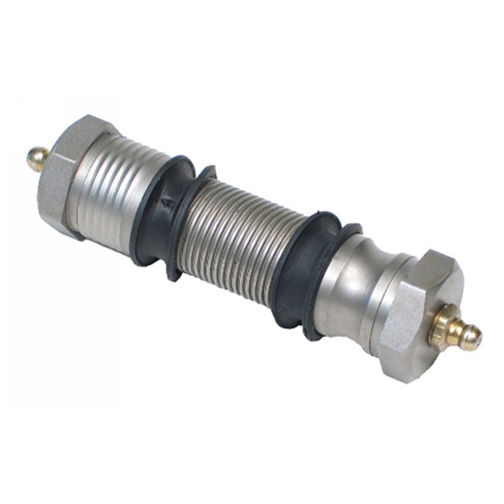 Control Arm Support for 1940-1956 Domestics 1pc 15408