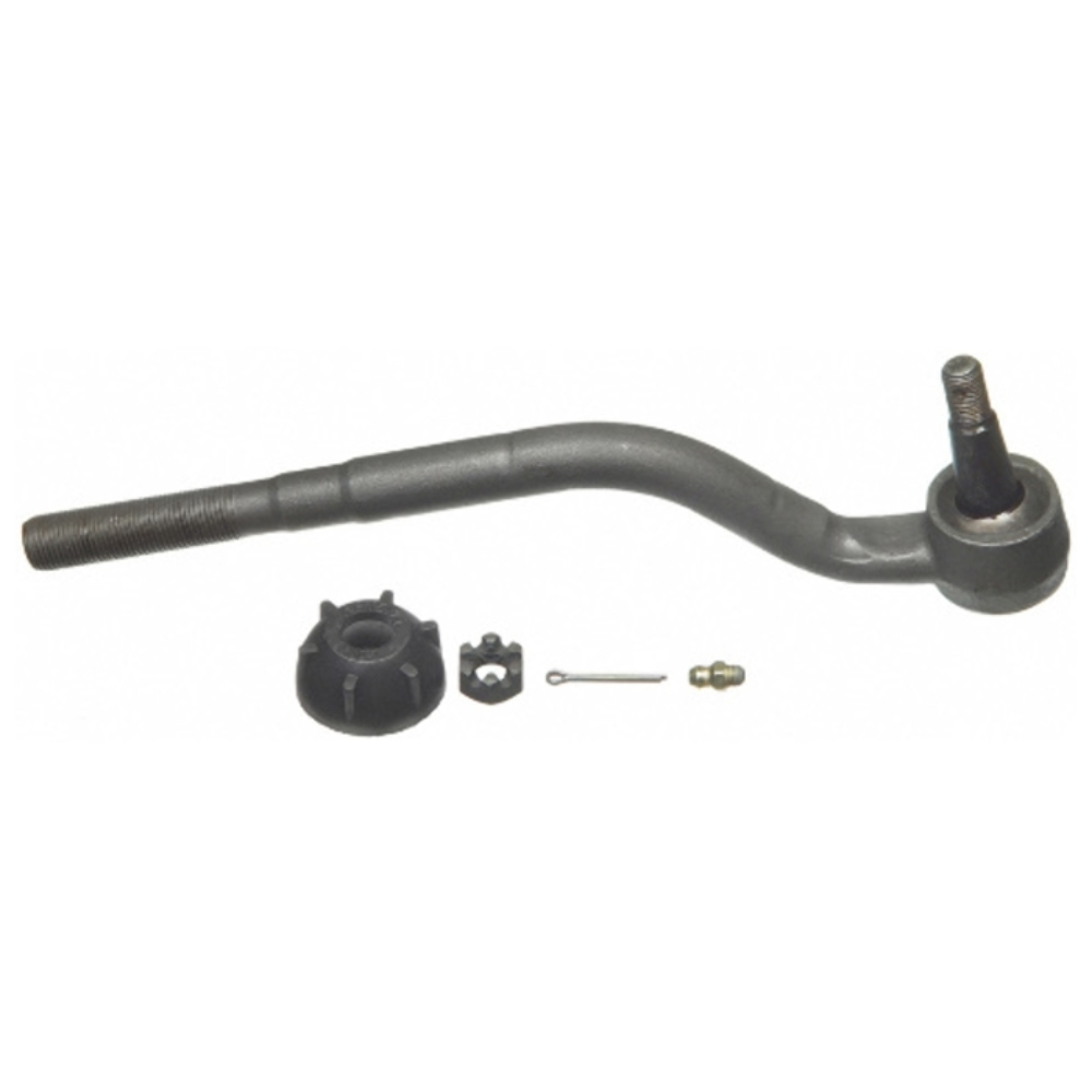 Steering Tie Rod End for 1963-1967 Chevrolet Front 25732