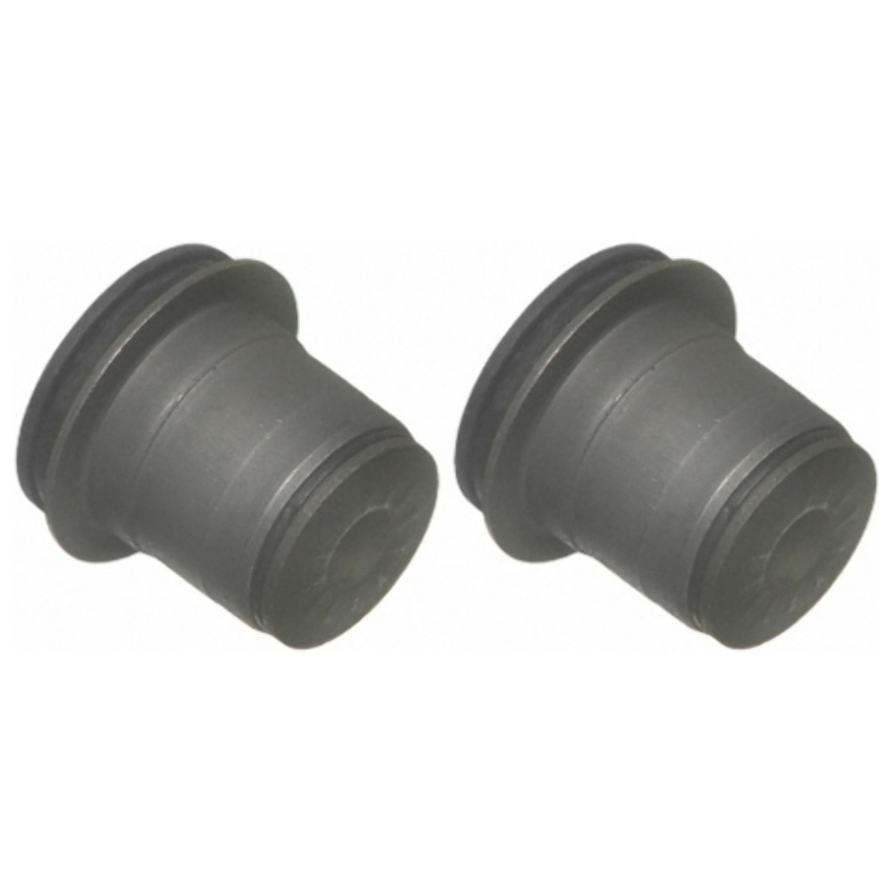 Control Arm Bushing for 1988-2000 GMC Yukon and More