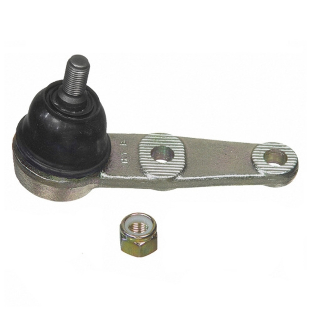 Ball Joint for 1990-1995 Domestics 1pc Front Lower 10643