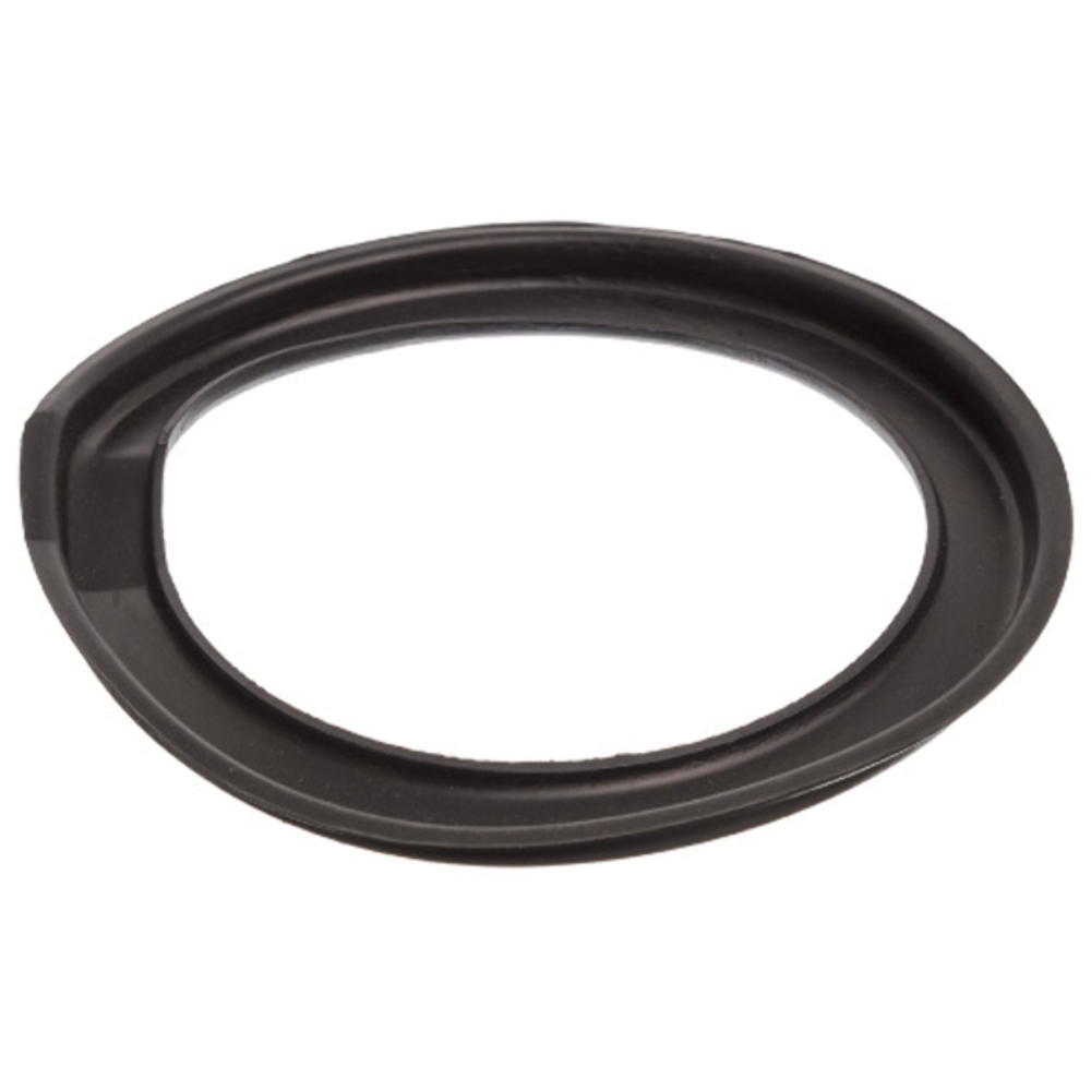 Coil Spring Seat for 1993-2002 Domestics 1pc Front Lower 52949