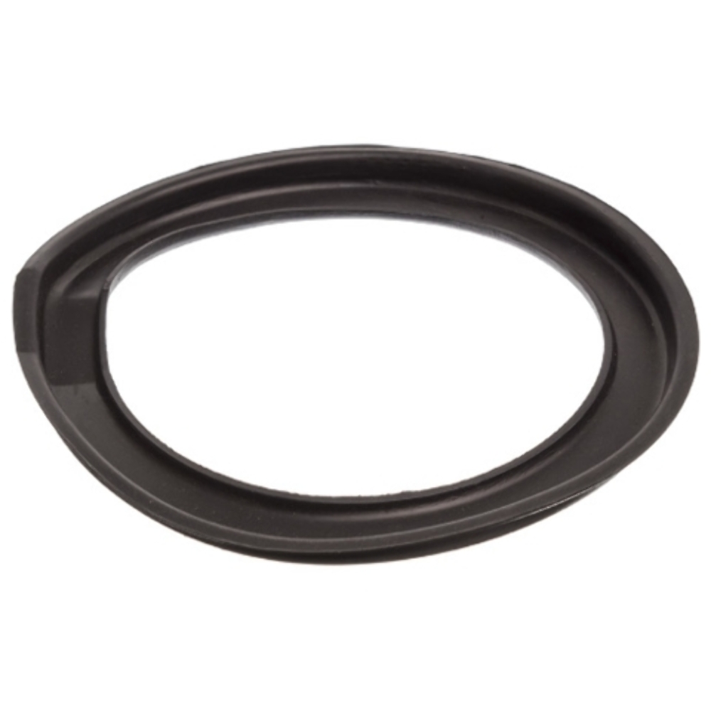 Coil Spring Seat for 1993-2002 Domestics 1pc Front Lower 52949