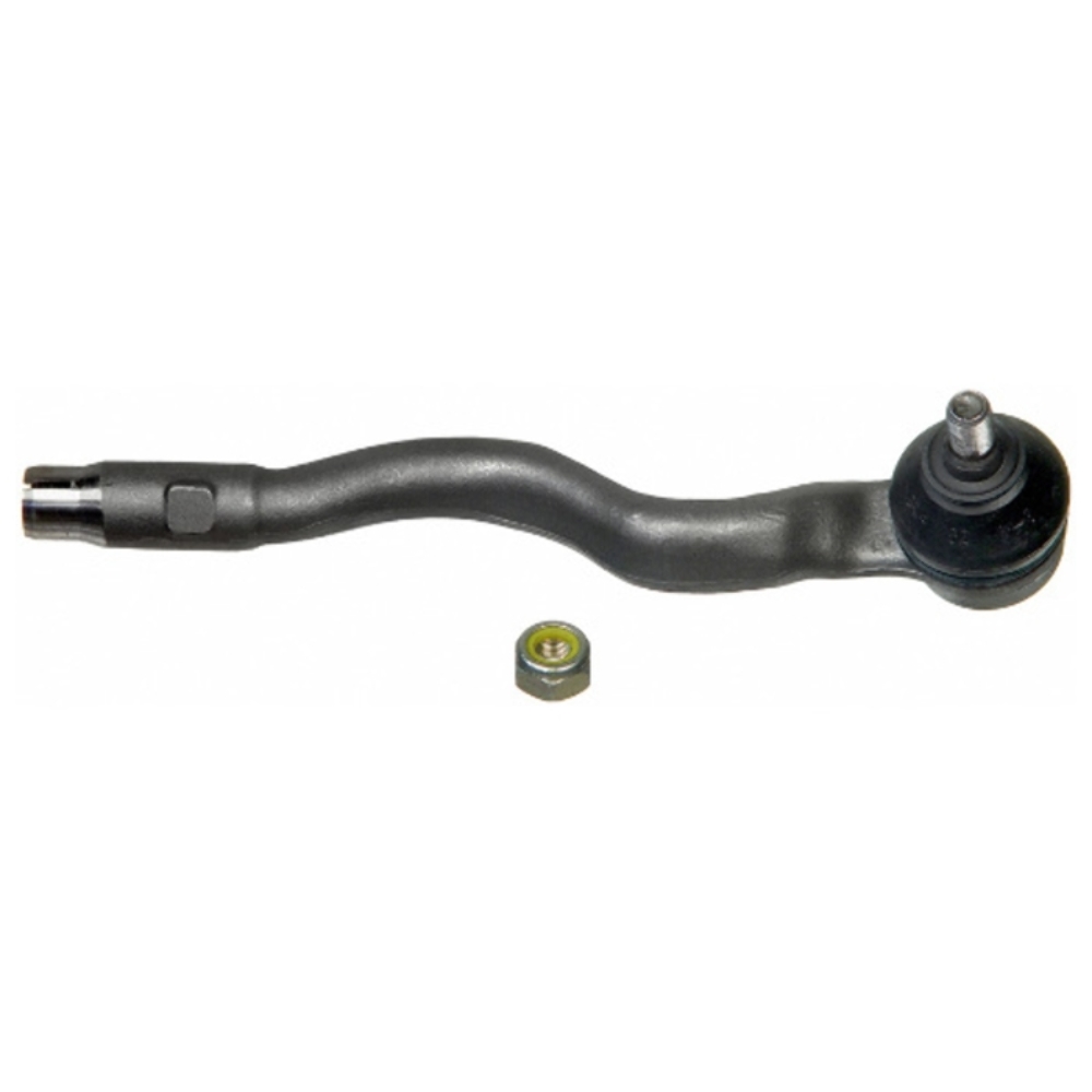 Steering Tie Rod End for 1991-2002 BMW Front Left Right 25733