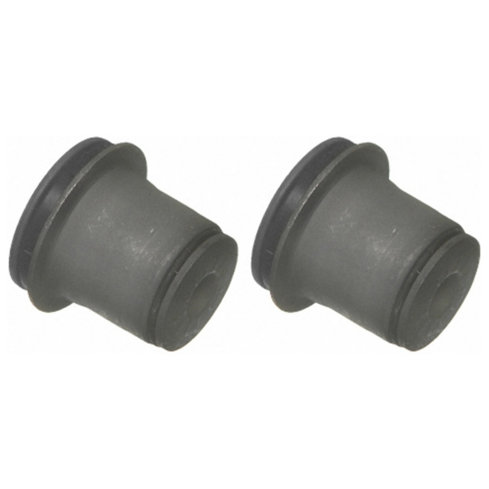 Control Arm Bushing for 1988-2002 Chevrolet / GMC Front Upper 2pc 16632
