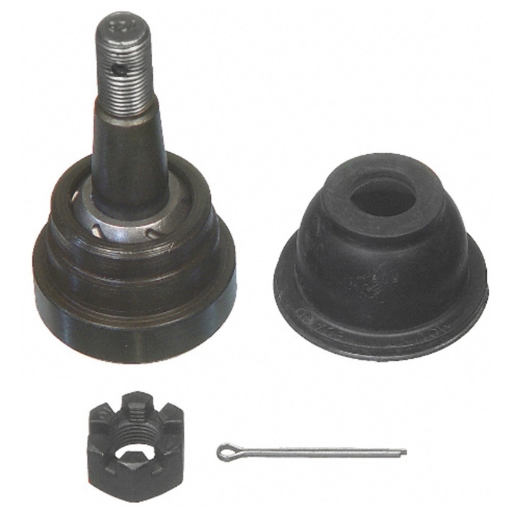 Ball Joint for 1995-2002 Domestics 1pc Front Lower 10840