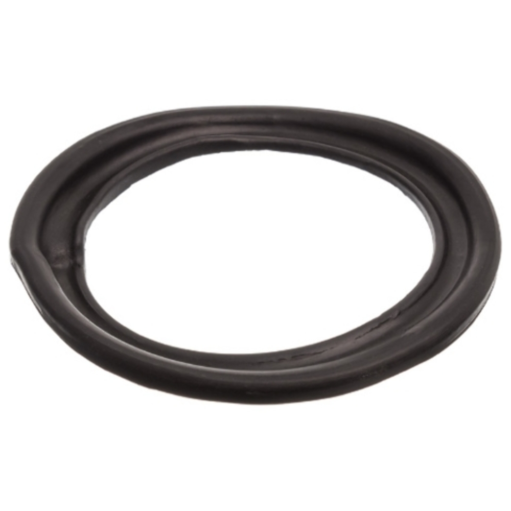 Coil Spring Insulator for 1988-2002 Chevrolet Geo Toyota Front Lower 52950