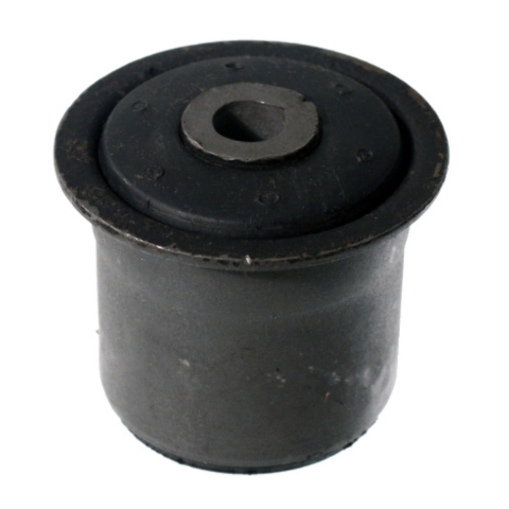 Control Arm Bushing for 1984-2006 Domestics 1pc Front Rear Upper Lower 19373
