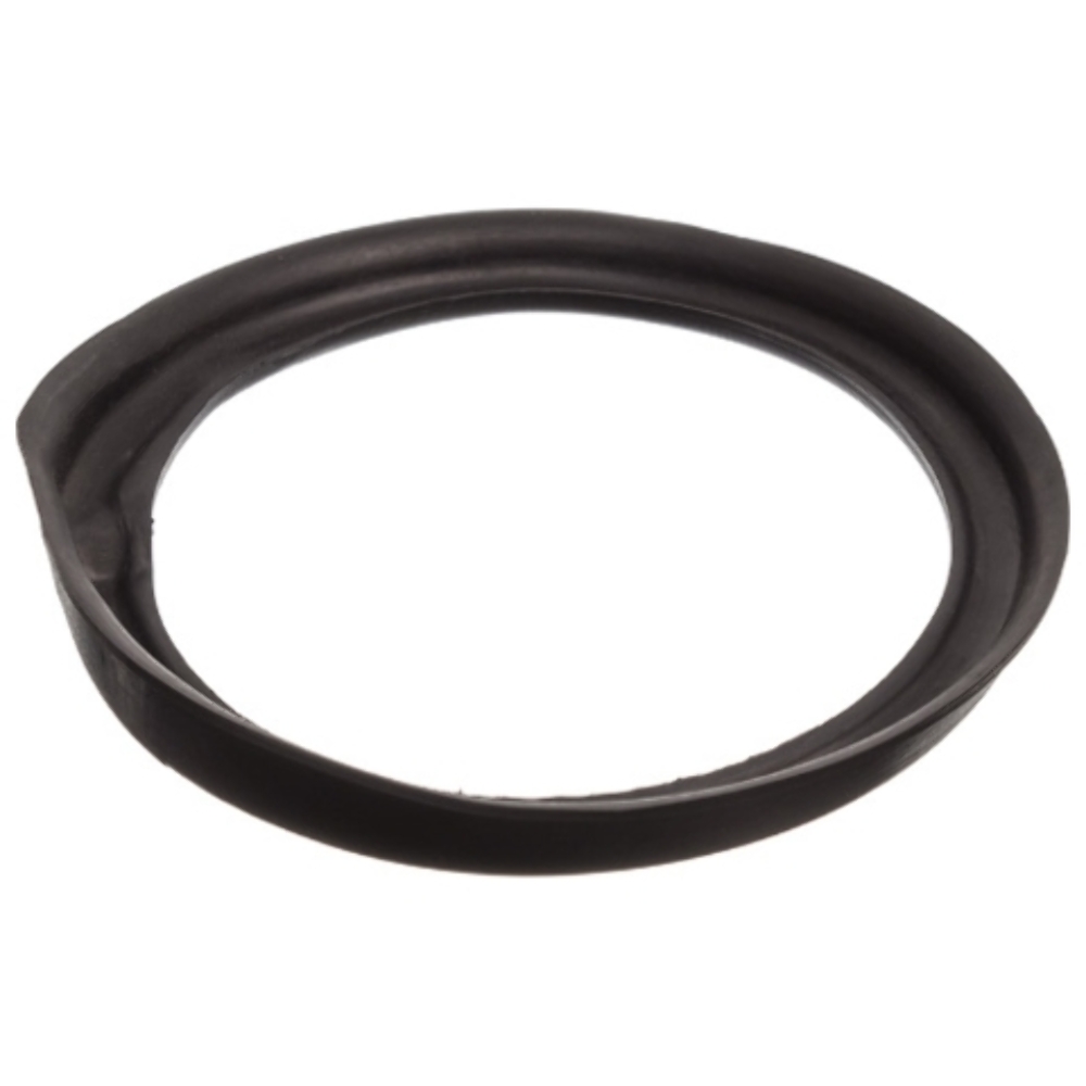 Coil Spring Insulator for 1993-2002 Chevrolet / Toyota Rear 2pc 52951