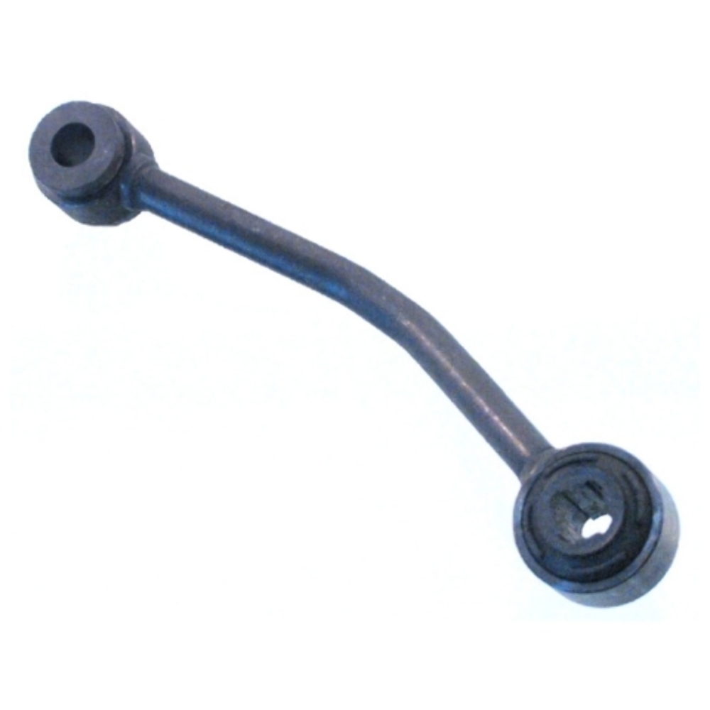 Stabilizer Bar Link for 1997-2001 Domestics 1pc Rear Right 19081