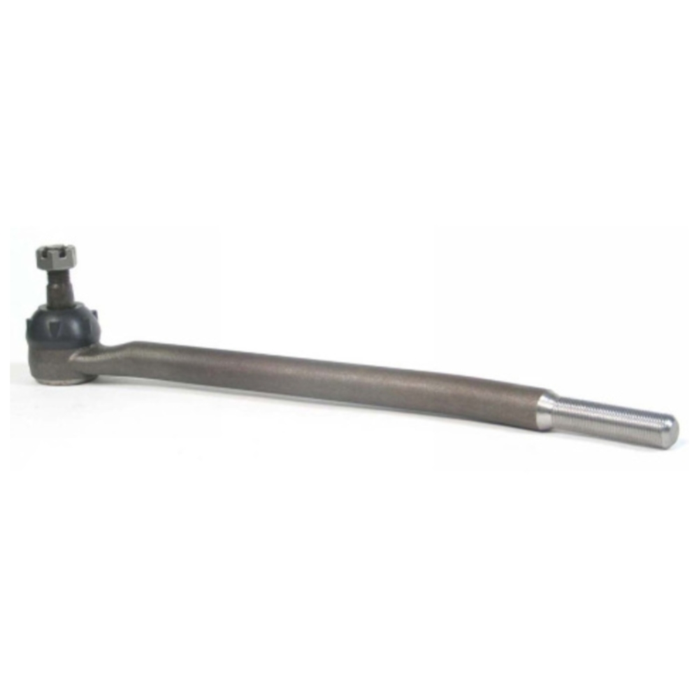 Steering Tie Rod End for 1980-1982 Checker Front Right 26564