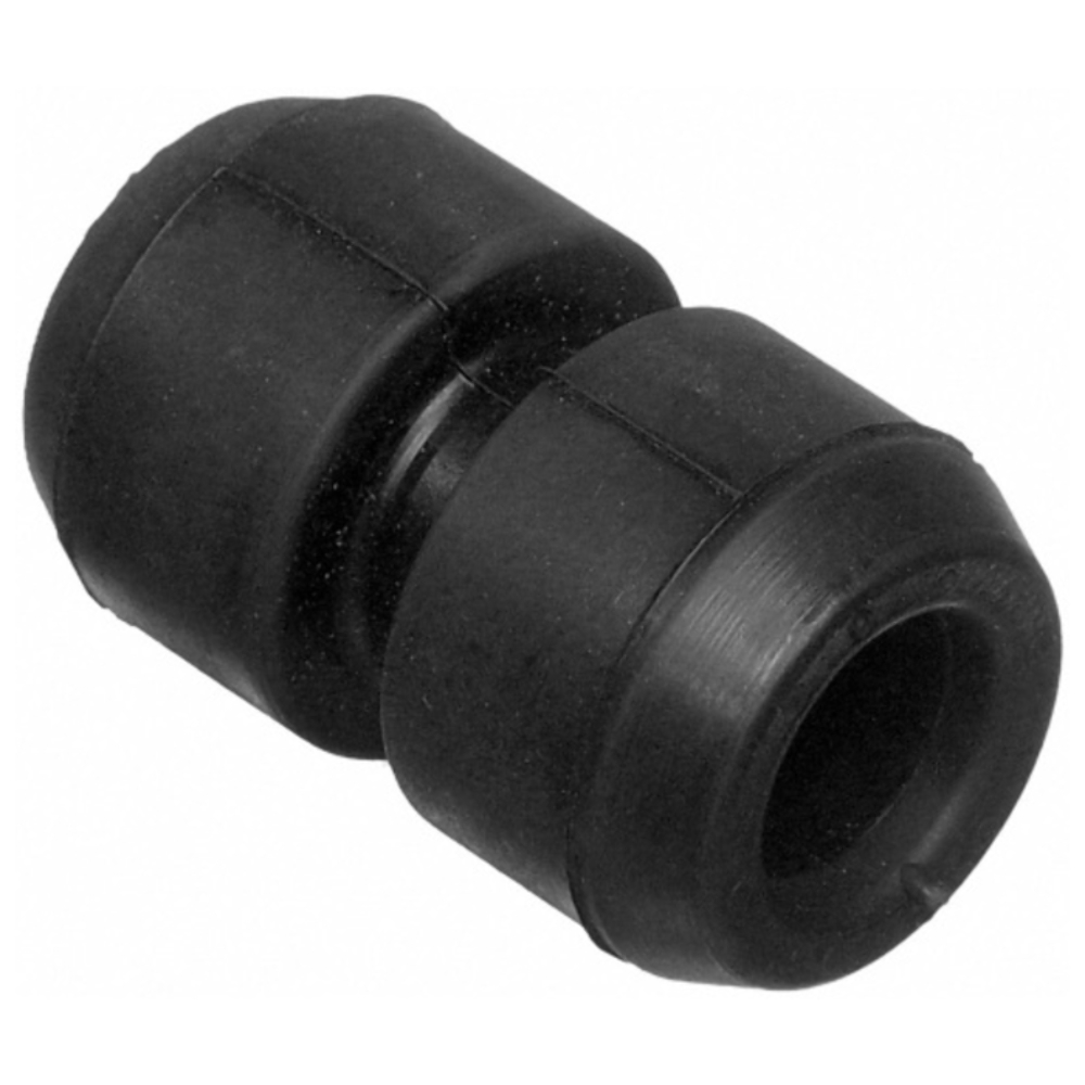 Strut Rod Bushing for 1986-2004 Domestics 1pc Front 16635