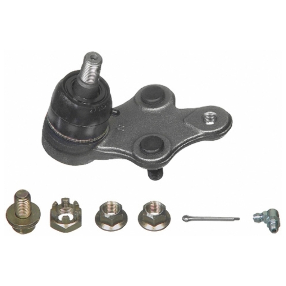 Ball Joint for 1991-1999 Toyota Tercel Paseo