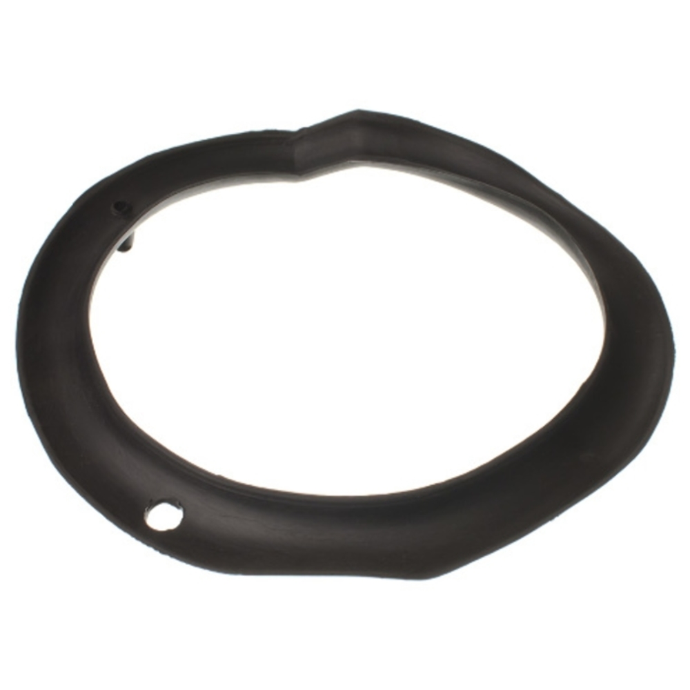 Coil Spring Insulator for 1997-2005 Chevrolet Oldsmobile Pontiac Rear 52952