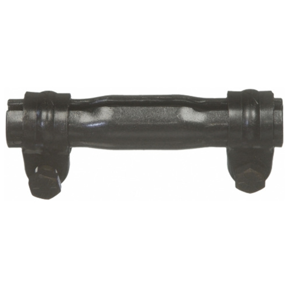 Steering Tie Rod End Adjusting Sleeve for 1962-1995 Front 25740