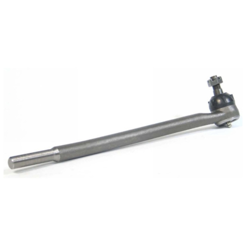 Steering Tie Rod End for 1980-1982 Checker Front Left 26565