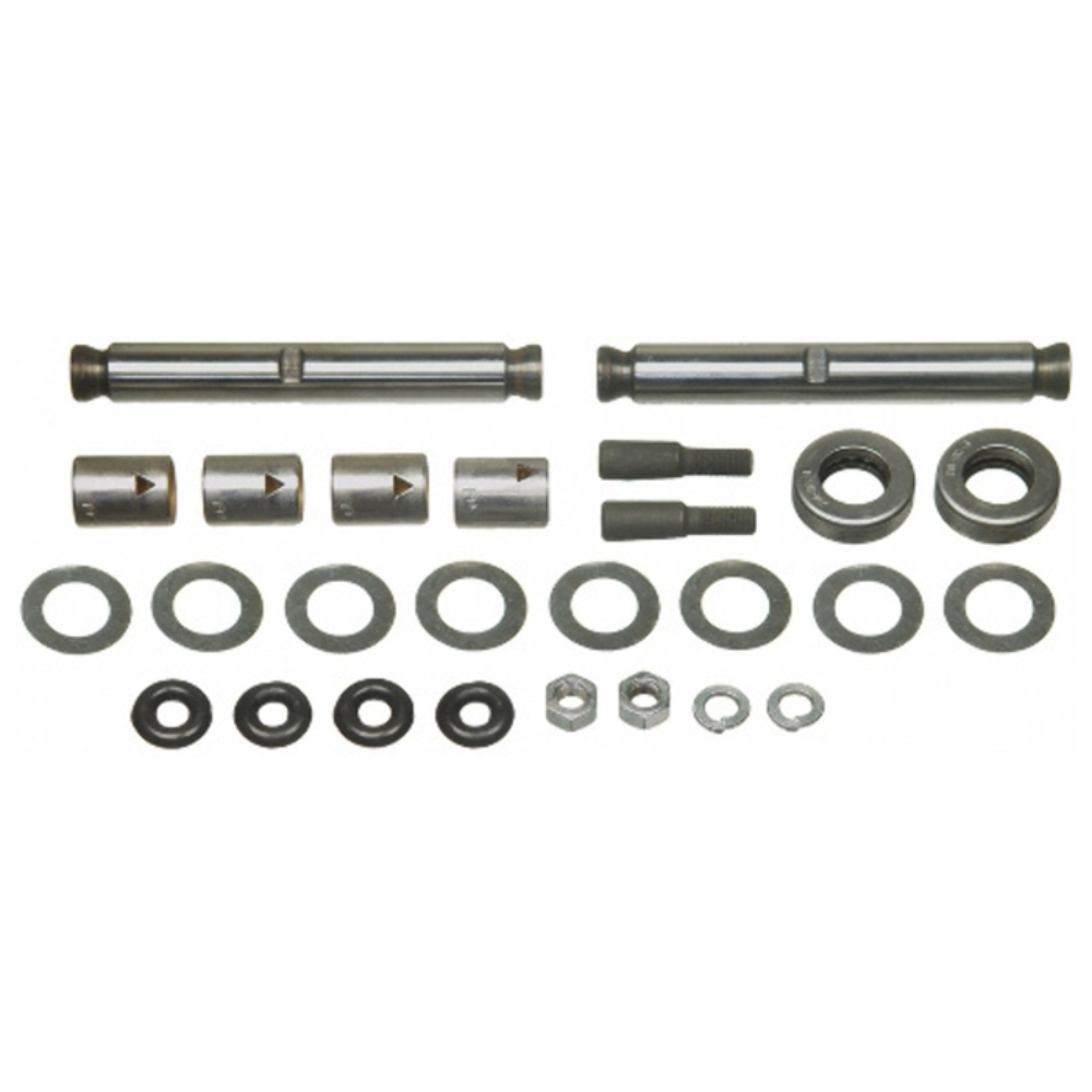 Steering King Pin Set for 1957-1967 Ford Front 2pc 30354