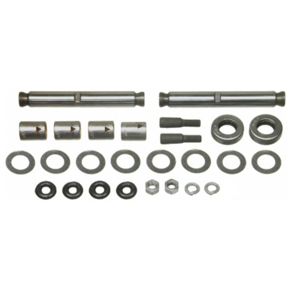 Steering King Pin Set for 1957-1967 Ford F-100 and More
