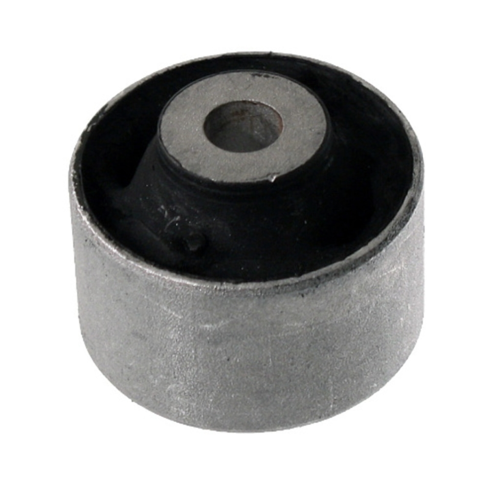 Control Arm Bushing for 1996-2010 Domestics 1pc Front Upper 19377