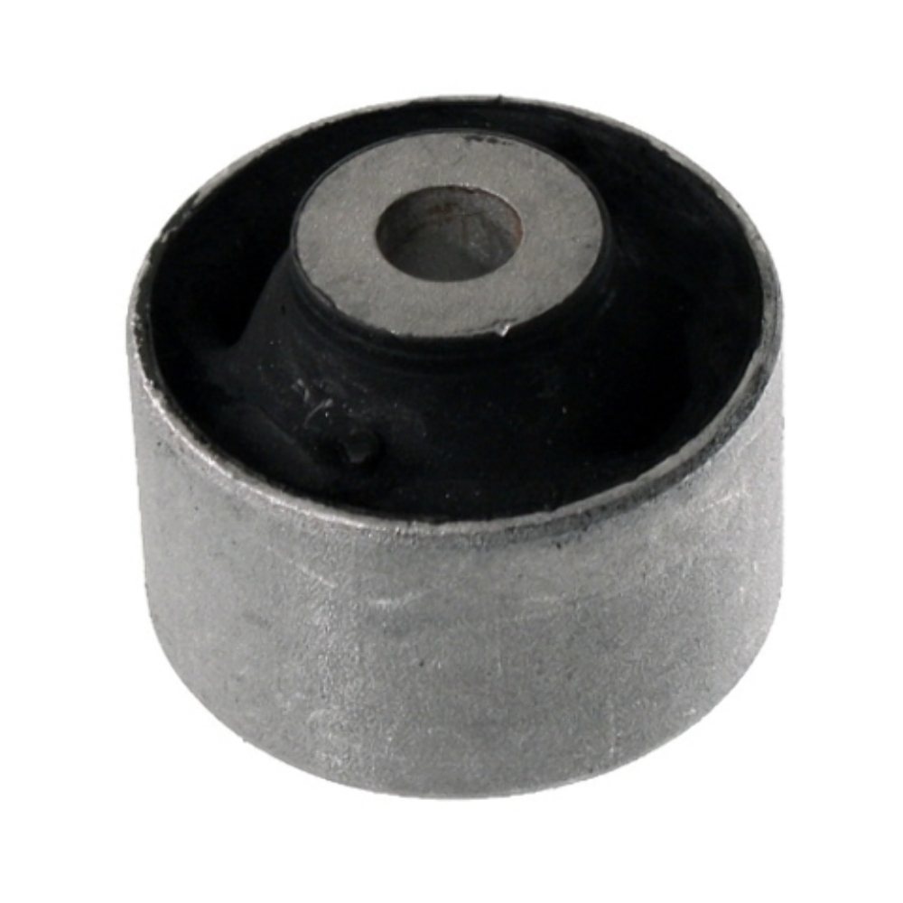 Control Arm Bushing for 1996-2011 Volkswagen Passat and More