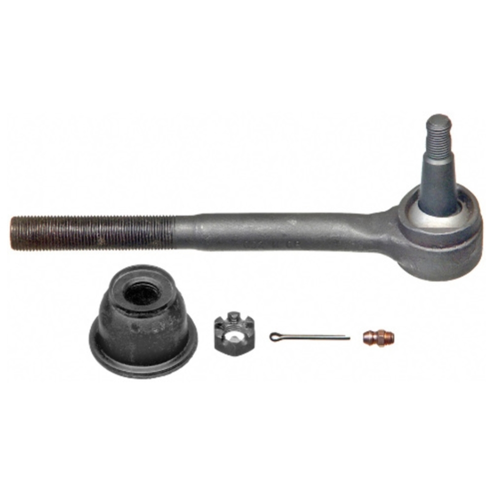 Steering Tie Rod End for 1969-1970 Chevrolet Front 25488