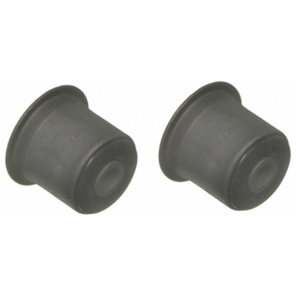 Control Arm Bushing for 1988-2006 Jeep Cherokee and More