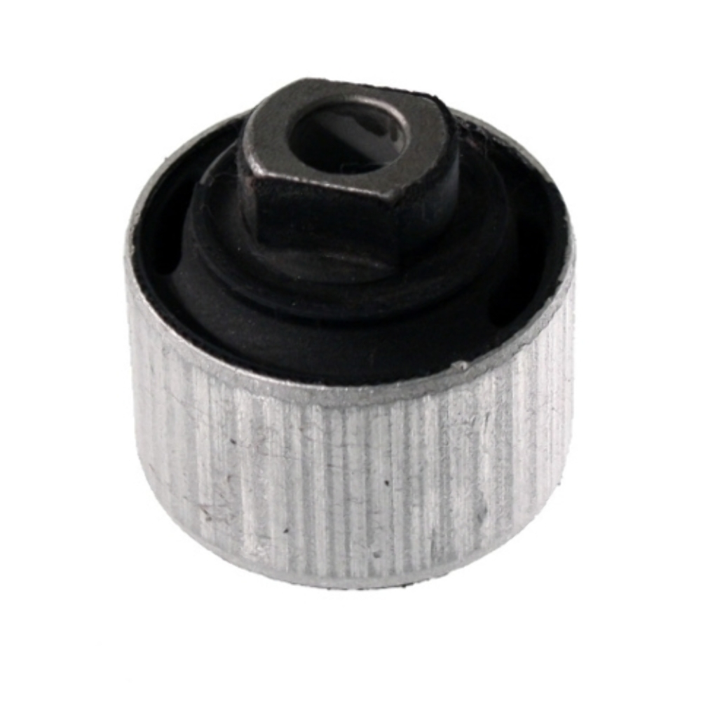 Control Arm Bushing for 1996-2009 Domestics 1pc Front Lower 19378