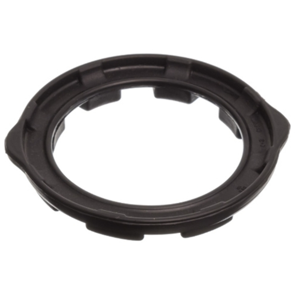 Coil Spring Insulator for 1990-1999 Acura / Honda Rear 2pc 52955