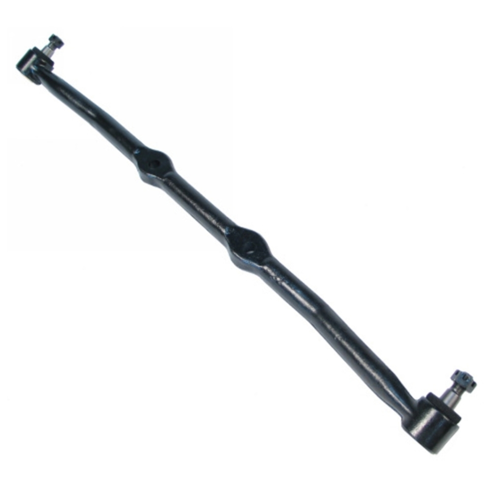 Steering Center Link for 1962-1967 Domestics 1pc Front 25746