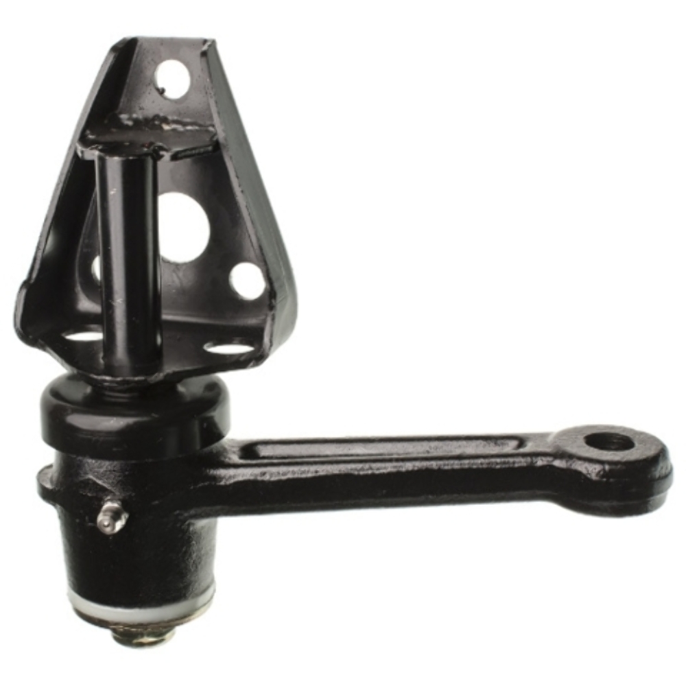 Steering Idler Arm for 1989-1998 Domestics 1pc Front 20606