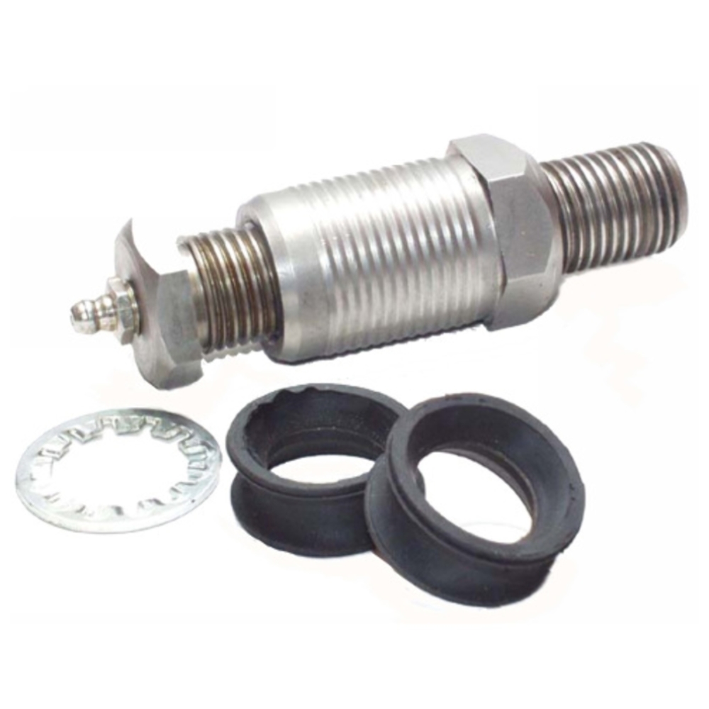 Control Arm Support for 1939-1956 Domestics 1pc 15422