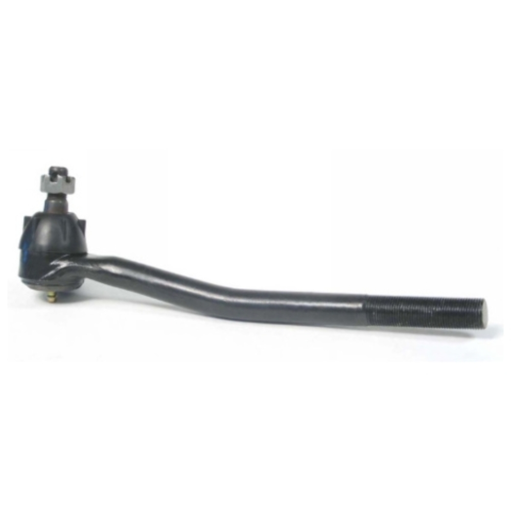 Steering Tie Rod End for 1963-1965 Buick Riviera