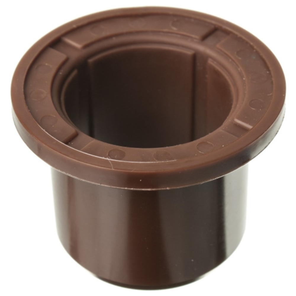 Steering Idler Arm Bushing for 1989-1998 Domestics 1pc Front 20607