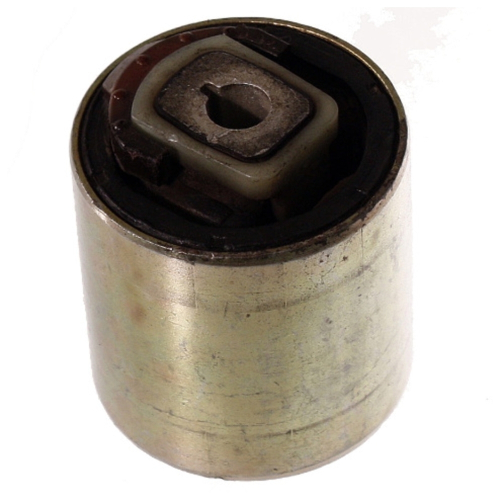 Control Arm Bushing for 1996-2007 Domestics 1pc Front Lower, 19380